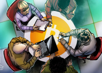 Bitcoin gegen den Rest – Core-Entwickler fordert Ende des Lagerdenkens