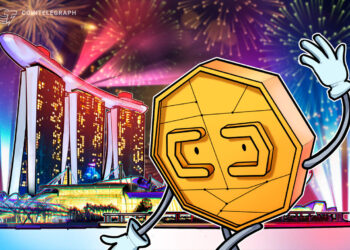 Finanzaufsicht von Singapur prüft Krypto-Unternehmen vor neuer Regulierung