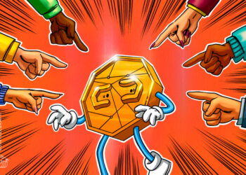 Bitcoin ist besser als alle Kopien – Krypto-Podcaster sehen Marktführer im Vorteil