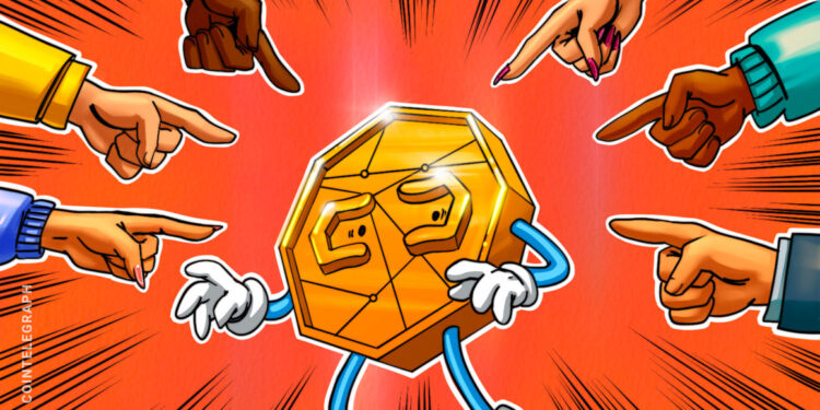 Bitcoin ist besser als alle Kopien – Krypto-Podcaster sehen Marktführer im Vorteil
