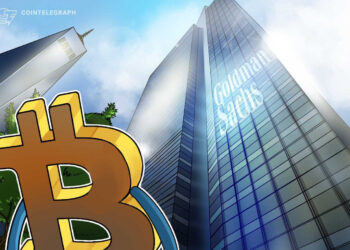 Bärische Makroaussicht prognostiziert Bitcoin-Einbruch auf 12.000 US-Dollar
