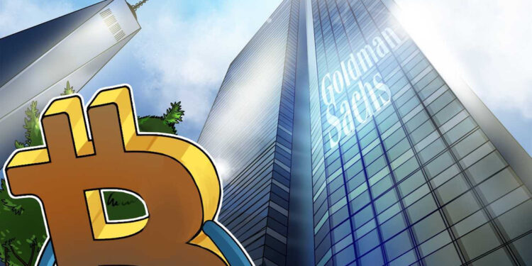Bärische Makroaussicht prognostiziert Bitcoin-Einbruch auf 12.000 US-Dollar