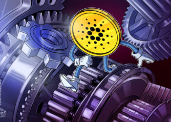 Cardano-Kurs droht der Crash – War die Vasil-Hardfork für ADA nur heiße Luft?