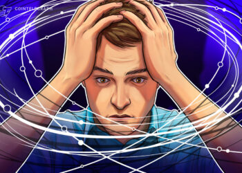 Degens leihen sich ETH für Fork-Token: DeFi-Plattformen bangen um Liquidität