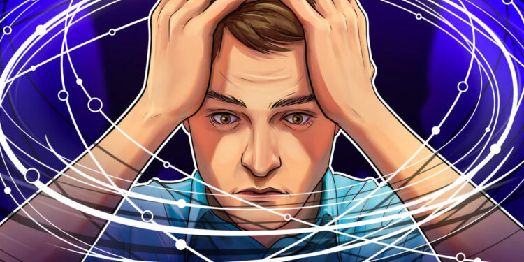 Degens leihen sich ETH für Fork-Token: DeFi-Plattformen bangen um Liquidität