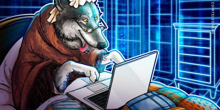 Bitcoin Bluff – Mehr als die Hälfte des Handelsvolumens ist „fake oder nicht organisch“