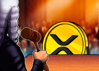 Ripple und SEC beantragen Urteilsfindung in langjährigem Rechtsstreit