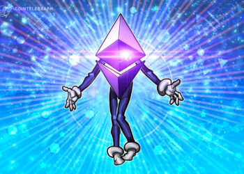 Zensur auf Ethereum (ETH)? Blockchain-Analyst hält Netzwerk für anfälliger