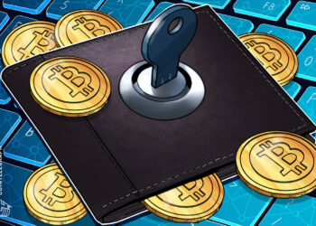 62 Prozent der Wallets haben ihre Bitcoin seit mindestens 1 Jahr nicht verkauft
