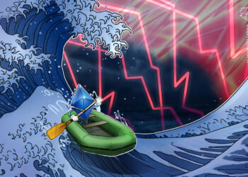 ETHPoW-Fork von Ethereum chancenlos? ETHW-Kurs fällt nach Merge um 65 Prozent