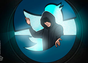 Krypto-Betrüger kapern Twitter-Account von PwC Venezuela