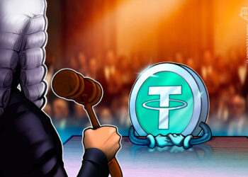 Tether spielt Gerichtsentscheidung zur Offenlegung der USDT-Reserven herunter