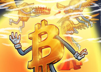 Bitcoin (BTC) besser als physisches Eigentum: Michael Saylor weiter unterstützend