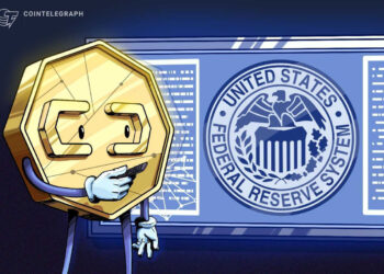 Bullisch für Bitcoin (BTC) und Altcoins?