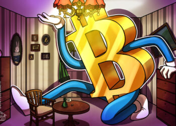 Bitcoin-Kurs springt auf Hoch für den September, Bodenbildung endlich vorbei?