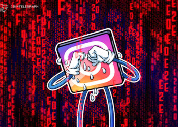 Instagram-Konto von The Sandbox gehackt: Sie wollten BAYC-NFTs mieten