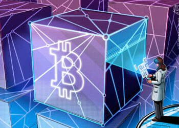 Miner verkaufen im September 8.000 BTC, Difficulty fällt nach Rekordhoch wieder