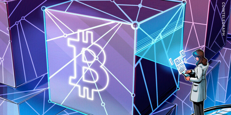 Miner verkaufen im September 8.000 BTC, Difficulty fällt nach Rekordhoch wieder