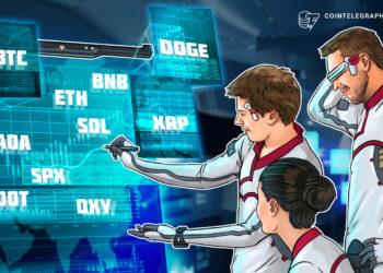 Bitcoin (BTC), Ethereum (ETH), Binance Coin (BNB)