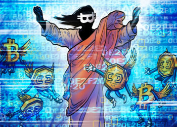 Krypto-Nutzer will die „älteste bekannte Version“ des Bitcoin-Codes gefunden haben