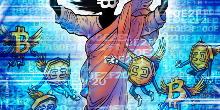 Krypto-Nutzer will die „älteste bekannte Version“ des Bitcoin-Codes gefunden haben