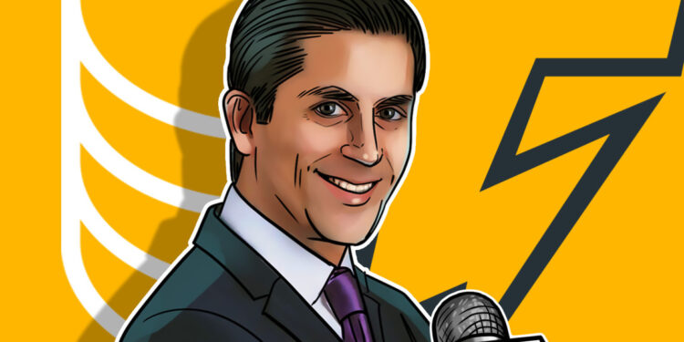 Nächste paar Wochen entscheidend für Aktien und Bitcoin