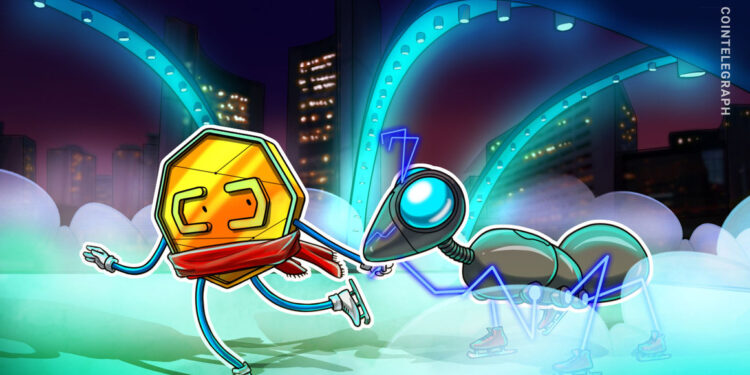 OSC-Chef: Über 30 Prozent aller Kanadier wollen bis 2024 Krypto kaufen