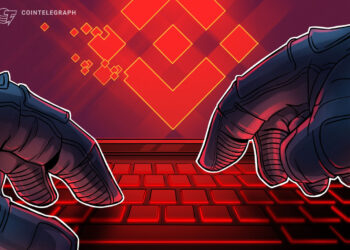 BNB Chain nach Zwangspause wegen Cross-Chain-Exploit wieder online