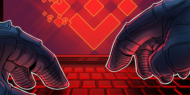 BNB Chain nach Zwangspause wegen Cross-Chain-Exploit wieder online