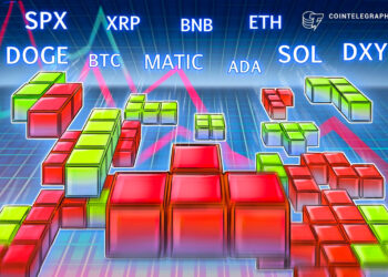 Kursanalyse, 8. Oktober: Bitcoin (BTC), Ethereum (ETH), Ripple (XRP)
