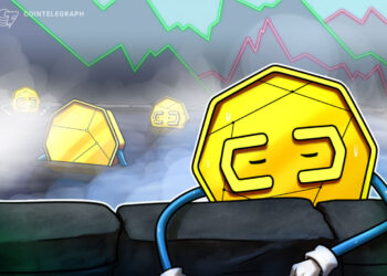 Oktober verzeichnet niedrigste Handelsvolumen für Krypto-Investitionsprodukte überhaupt