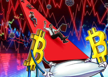 Bitcoin-Kurs rückt in Richtung 20.000 US-Dollar vor – Wann kommt die Volatilität?
