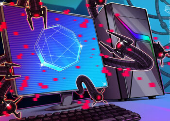Über 21 Millionen US-Dollar bei Exploit gestohlen
