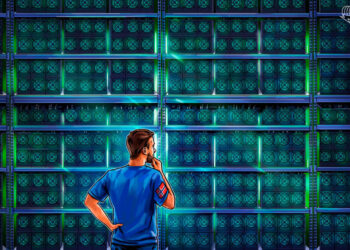 Norwegen plant Aufhebung der Steuervergünstigungen für Bitcoin-Miner