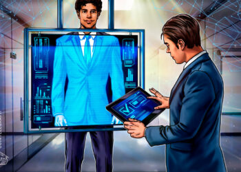 IOSCO formuliert neue Vorschläge für den Schutz von privaten Krypto-Anlegern