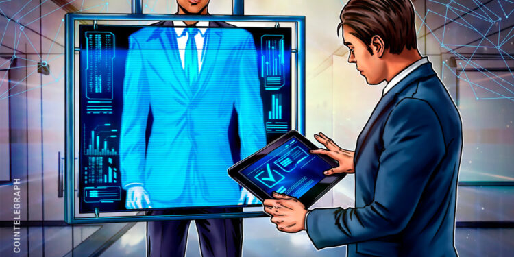 IOSCO formuliert neue Vorschläge für den Schutz von privaten Krypto-Anlegern