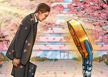 Japanischer Krypto-Verband will Notierung neuer Kryptowährungen vereinfachen