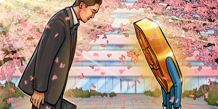 Japanischer Krypto-Verband will Notierung neuer Kryptowährungen vereinfachen