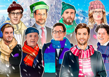 Wie lange wird der aktuelle Krypto-Winter noch dauern? – Teil 3