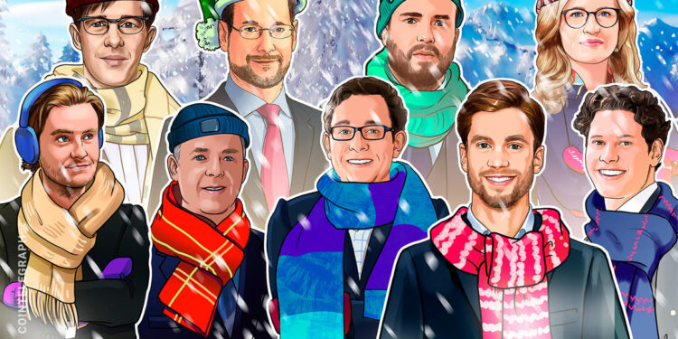 Wie lange wird der aktuelle Krypto-Winter noch dauern? – Teil 3