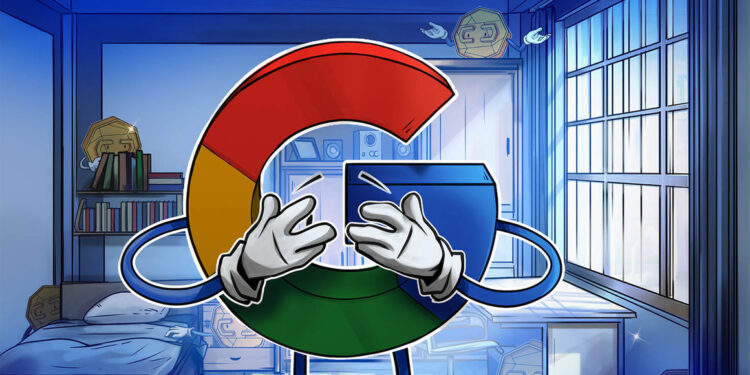 Ausgaben für Krypto-Werbung sinken seit Juli