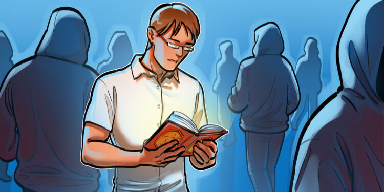 Hackerangriffe auf Krypto-Projekte sind 2022 auf einem Rekordhoch