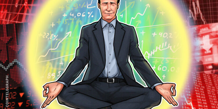 Kein Grund zur Panik? – Tether (USDT) verliert Anbindung an den US-Dollar