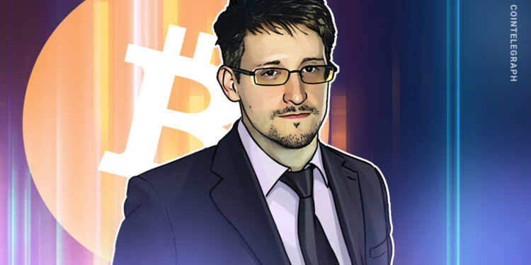“Lust” bei 16.500 US-Dollar bei Bitcoin (BTC) einzusteigen