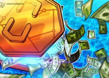 Sequoia Capital schreibt FTX-Investition als „Totalverlust“ ab