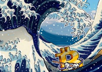Bitcoin-Kurs droht Crash auf 12.000 US-Dollar – Ist FTX das Lehman der Kryptobranche?