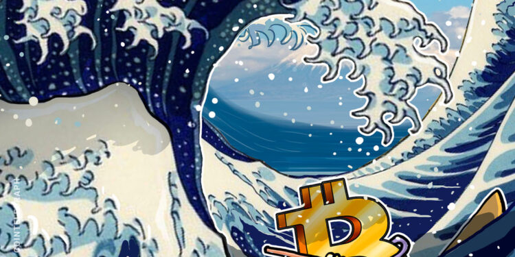 Bitcoin-Kurs droht Crash auf 12.000 US-Dollar – Ist FTX das Lehman der Kryptobranche?