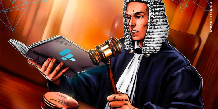 FTX muss wegen Insolvenzverfahren Entschädigungen an Bahamas zahlen