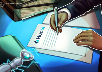 Huobi Global dementiert “Massenentlassungen”: Berichte laut Börse “unwahr”