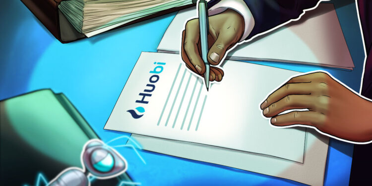Huobi Global dementiert “Massenentlassungen”: Berichte laut Börse “unwahr”